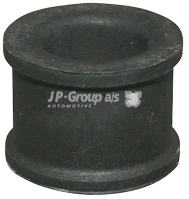 JP GROUP Laagripuks,stabilisaator 1150550200